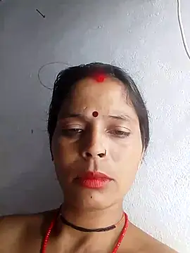 Hot_bh87 live