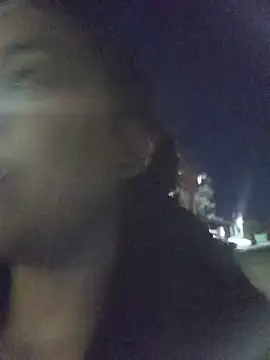 Sex_outside194 live
