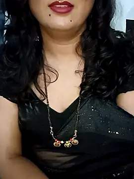 Urmila_kannada_telugu live