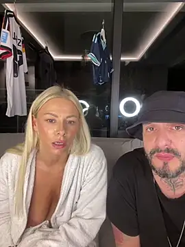 SexOnMyLvL live