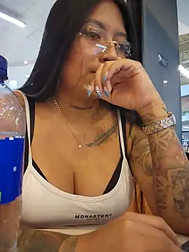 luisa16xxx profile