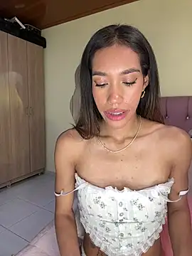 zoe_storm live