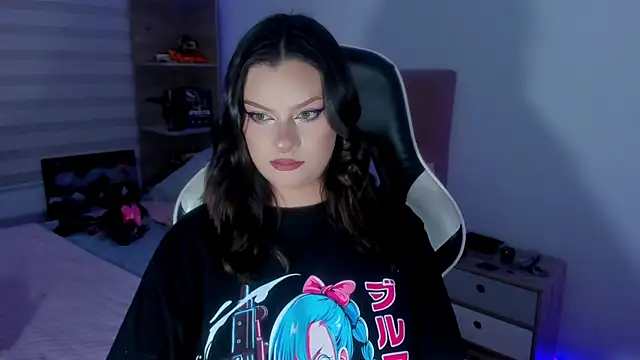 OphelianaRose33 profile