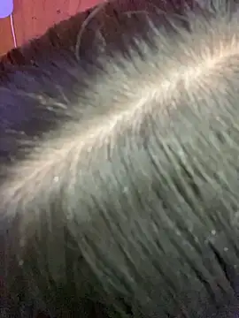 Angela_pink18 live