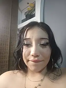 BarbieBonnet live