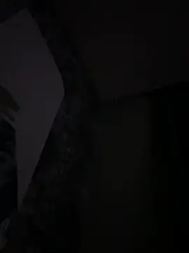 lex-llexiiii27 live