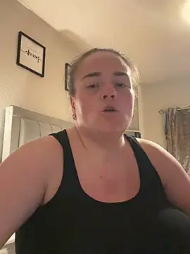Bustygem_ live