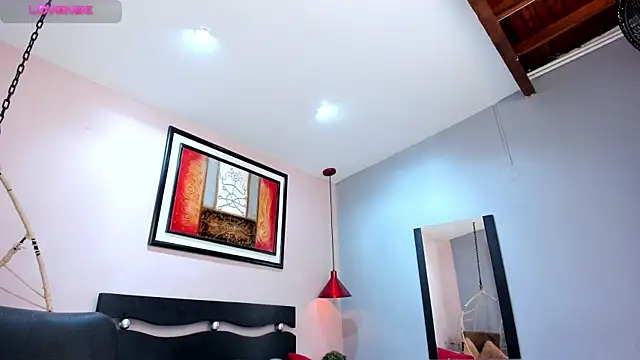 _sofia_cruz live