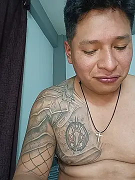 LucyCherry69 live