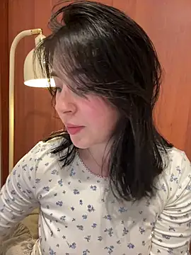 evelynrosess1 live