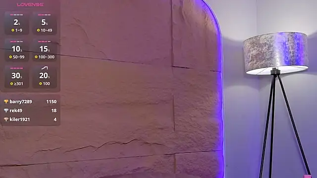 Osiriss_ profile