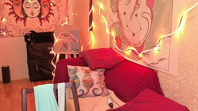 stella_naughty live