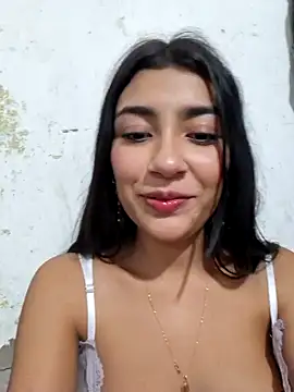 Sweed-virgin-pussy live