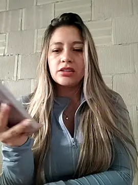 alana_69 live
