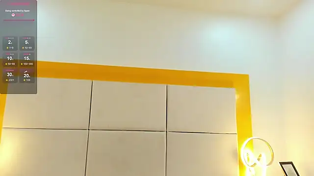 Ciielo_777 live