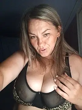 Ant0nina profile