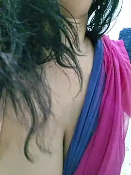 Jassi_Does live