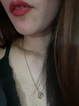 Venus-cute live