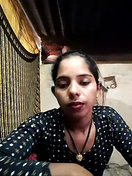 Babita_Gori live