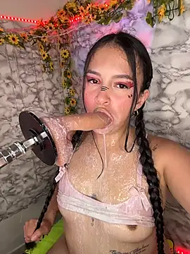 Antonella_guzman-1 live