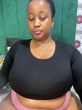 Curveybubbles23 live
