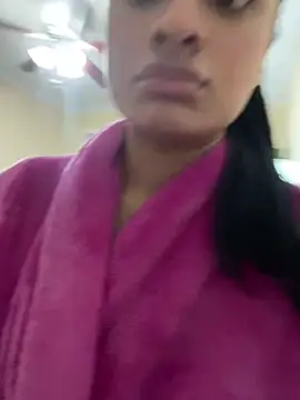 Heyalexaaa_love live