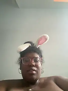 bunbun420247 live