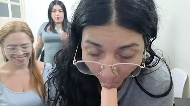 lesb_milf live