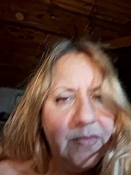 JennyInVegas live