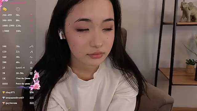 Noiry_Vuvez live