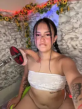 Antonella_guzman-1 live