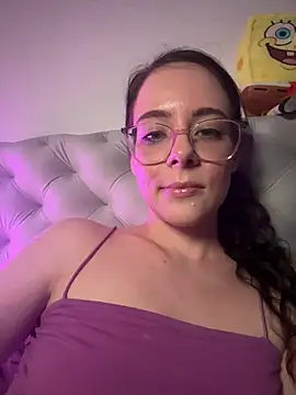 -Viktoria live