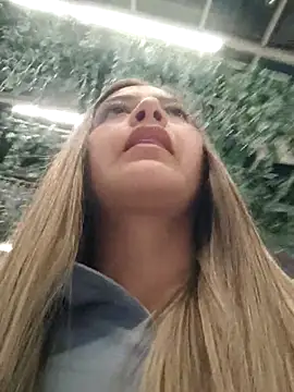 alana_69 live