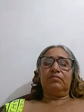 _candi live