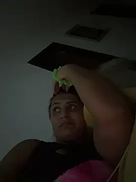 Gabyseex live
