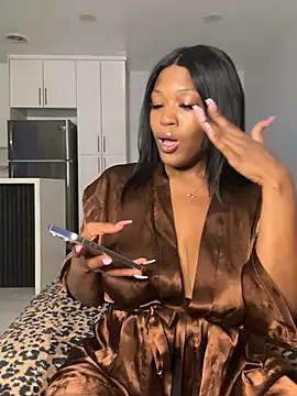PrincessDreamm live