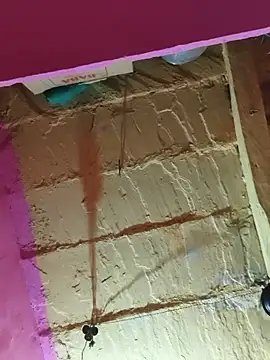 SS_sanjna live