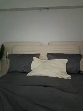 angel_eyees live