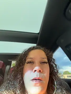 Bigbuttbrooklynn live