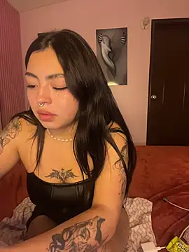 Valu_euphoria live