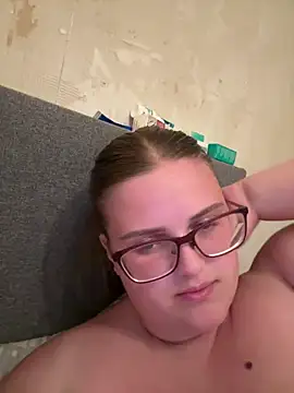 CurvyPaar2 live