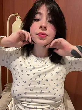 evelynrosess1 live