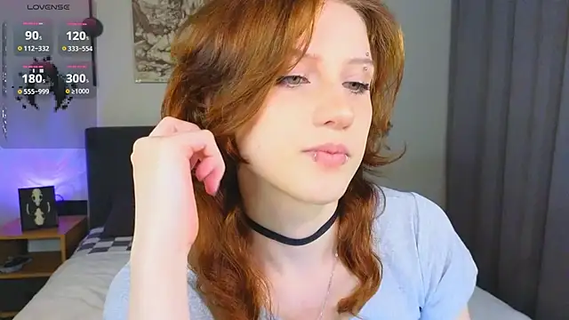 vampi_queen live