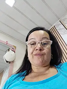 Sonialorens_ live