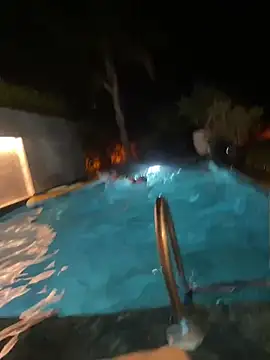 SexOnMyLvL live