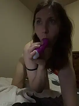 JasmineGlamour live