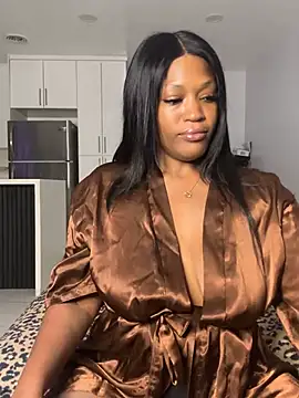 PrincessDreamm live