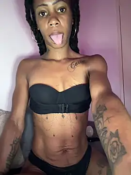 Cookie_cream87 live