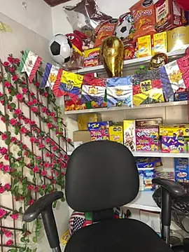 kitty__pinnk live