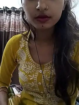Yoga_Session live